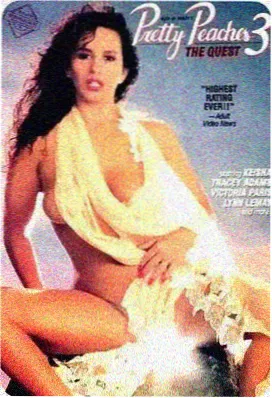 归途列车年代剧集封面